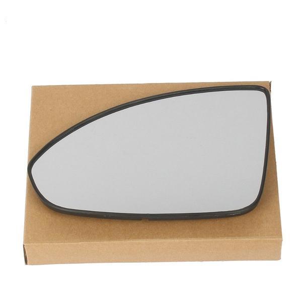 RIGHT Heated Door Wing Mirror Glass For Holden Cruze 2009 2010 2011 2013 2014 2015 2016 2017