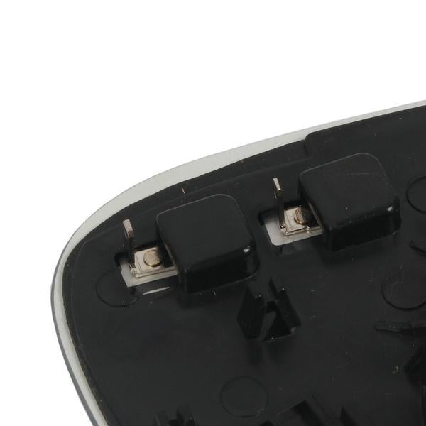 3C0857521 3C0857522