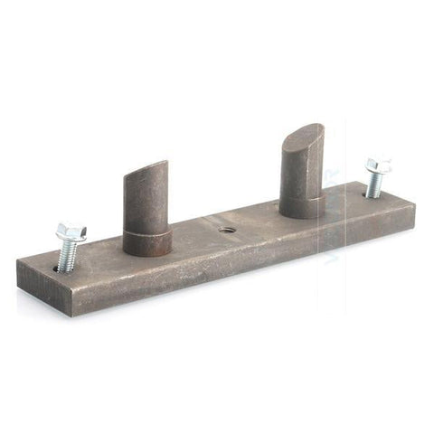 Engine Timing Tool Locking Setting Tool Kit For AUDI 2.0 FSI 2.0 TFSI SKODA VW T10252