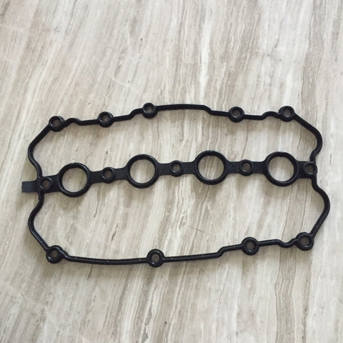 ELRING 497.240 497240 Rocker Cover Gasket Set For Golf Jetta Passat Eos A3 A4 B7 A6 TT 2.0T 06F103483D 06F 103 483 D