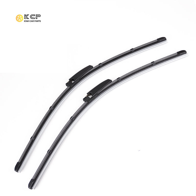 BOSCH Front Wiper Blades For Audi A4 B7 S4 RS4 2004 - 2008 Windshield Windscreen Front Window 22"+22" 
3397009016 A016S