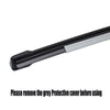 Front Windscreen Windshield Wiper Blades For BMW 3 Series E90 E91 318i 320i 323i 325i 328i 335i 328xi 2005 - 2009