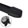 Front Windscreen Windshield Wiper Blades For BMW 3 Series E90 E91 318i 320i 323i 325i 328i 335i 328xi 2005 - 2009