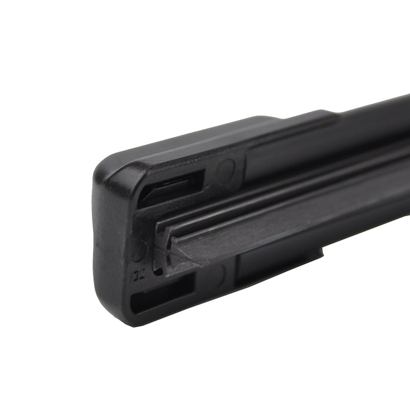 VALEO Front Wiper Blades For VW Golf 5 MK5 GTI GT FSI 2003-2005 Audi A3 Octavia Windshield Windscreen