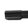 Front Wiper Blades For VW Golf MK5 2003-2005 Windshield Windscreen