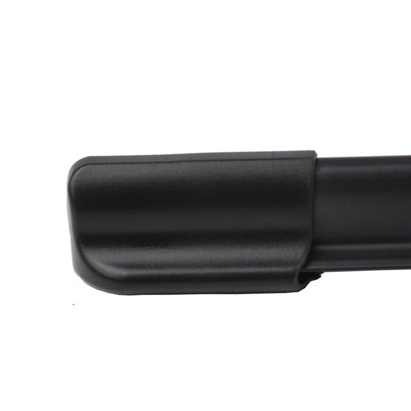 Front Wiper Blades For VW Golf MK5 2003-2005 Windshield Windscreen