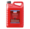 LIQUI MOLY 8100 DSG DCT Oil 5L For VW Audi DSG BMW DCT DUAL CLUTCH Gear boxes Transmission Oil