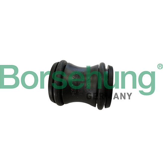 OEM Pipe Coolant Flange / Water Union For Water Pump VW Golf MK7 Tiguan Passat Audi A3 A4 A5 A6 A7

B11990

OEM Part Number:

VW Audi Seat Skoda

06K121131 06L121118 06L121131

06K 121 131 06L 121 118 06L 121 131