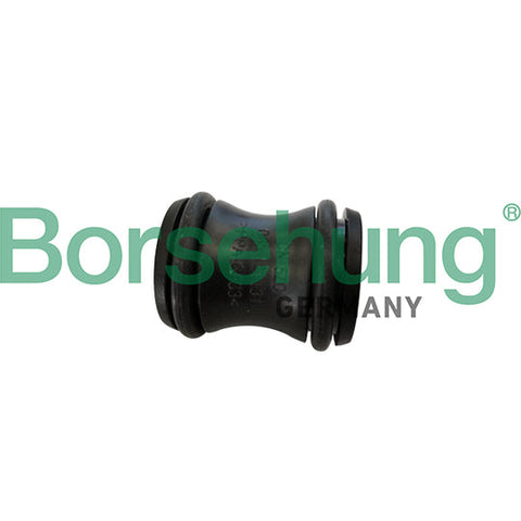 OEM Pipe Coolant Flange / Water Union For Water Pump VW Golf MK7 Tiguan Passat Audi A3 A4 A5 A6 A7

B11990

OEM Part Number:

VW Audi Seat Skoda

06K121131 06L121118 06L121131

06K 121 131 06L 121 118 06L 121 131