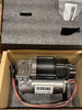 Air Compressor Pump Suitable for BMW F01 F02 F07 F11 37206875176 Air Suspension
BMW 61368373700
37206784137 37206789165 37206789450 37206794465 37206864215 37206875176 6784137 6789165 6789450 6794465 6864215 6875176
WABCO
4154039562

BMW Air Suspension nz supplier nz trade supplier

Air Suspension Pump Brand New OE Quality Aftermarket part
buy in nz
Auckland stock 
NZ stock
Buy in New Zealand 
Bmw auto spares 
BMW auto parts NZ 
Bmw wrecker wrecking cheap spares