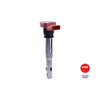 OEM AUDI R8 IGNITION COIL PACK 2.0T Golf GTI R VAG GENUINE NGK, LATEST REVISION, 06E 905 115 G 06E905115G 06E905115 G 
OEM AUDI R8 NGK IGNITION COIL PACK 2.0T Golf MK5 MK6 GTI R VAG GENUINE NGK, LATEST REVISION, 06E 905 115 G 06E905115G 06E905115 G
25.12 - 25 +1 K , 12 moved to set ) + 8 7Apr

48728 U5014