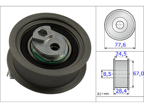 06A 121 011 R
06F 121 011
06F 121 011 B
**SPECIAL** INA Timing Belt Kit And Water Pump Suitable For Golf 5 GTI, Golf 6R, Audi A3 2.0T FSI / TFSI S3 TTS RS EA113 Cambelt 5300445 10 5380049 10 **SPECIAL** INA Timing Belt Kit And Water Pump Suitable For Golf 5 GTI, Golf 6R, Audi A3 2.0T FSI / TFSI S3 TTS RS EA113 Cambelt 530044510 538004910 5300445100 5380049100