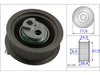 06A 121 011 R
06F 121 011
06F 121 011 B
**SPECIAL** INA Timing Belt Kit And Water Pump Suitable For Golf 5 GTI, Golf 6R, Audi A3 2.0T FSI / TFSI S3 TTS RS EA113 Cambelt 5300445 10 5380049 10 **SPECIAL** INA Timing Belt Kit And Water Pump Suitable For Golf 5 GTI, Golf 6R, Audi A3 2.0T FSI / TFSI S3 TTS RS EA113 Cambelt 530044510 538004910 5300445100 5380049100