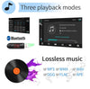 2+32G Android Car Stereo For VW Golf MK7 + Reverse Camera, Supports Apple CarPlay And Android Auto, Online NZ Map, Car Head Unit For VW MK Golf 7 GTI