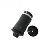2 x sku P2173S air bags

Pair of Rear Air Springs A1643201025 1643201025 Suitable For Mercedes GL X164, GL/ GLE/ GLS X166, GLE C292
Buy in nz Auckland stock buy online cheap