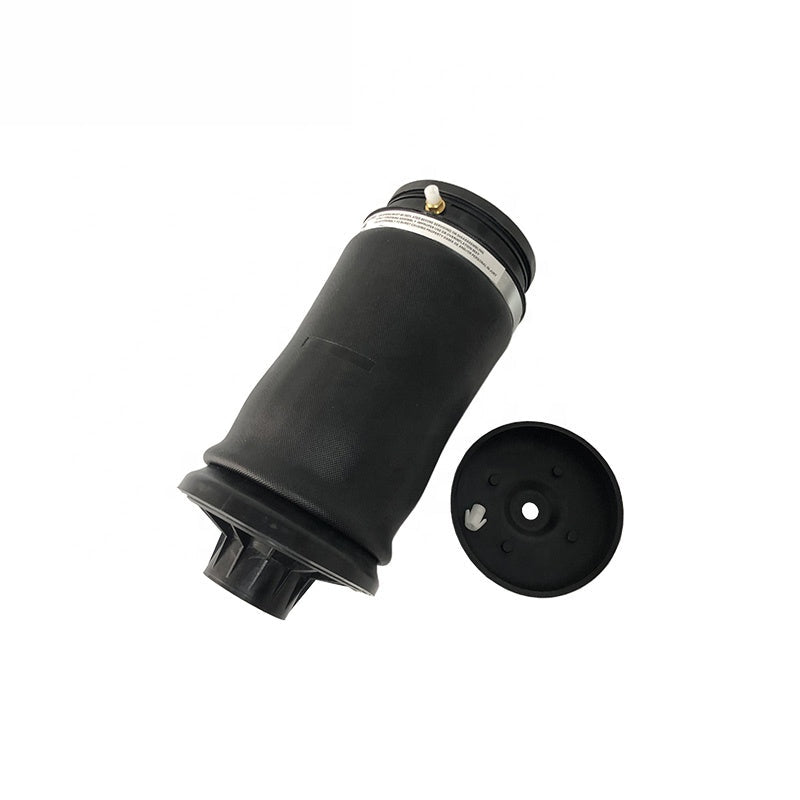 2 x sku P2173S air bags

Pair of Rear Air Springs A1643201025 1643201025 Suitable For Mercedes GL X164, GL/ GLE/ GLS X166, GLE C292
Buy in nz Auckland stock buy online cheap