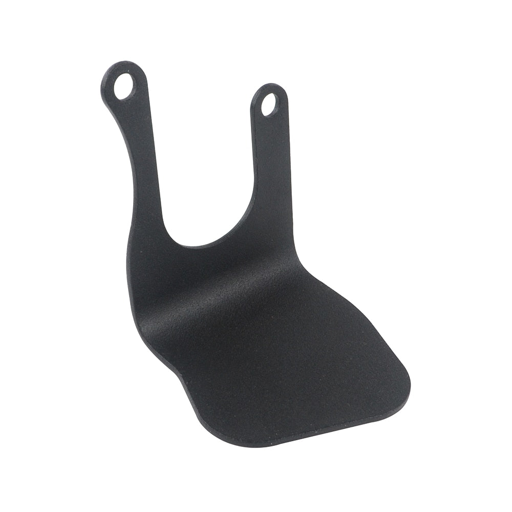 HPFP Sensor Guard Protect For VW GOLF 5 GTI MK5 MK6 R Audi A3 2.0 TFSI