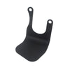 HPFP Sensor Guard Protect For VW GOLF 5 GTI MK5 MK6 R Audi A3 2.0 TFSI