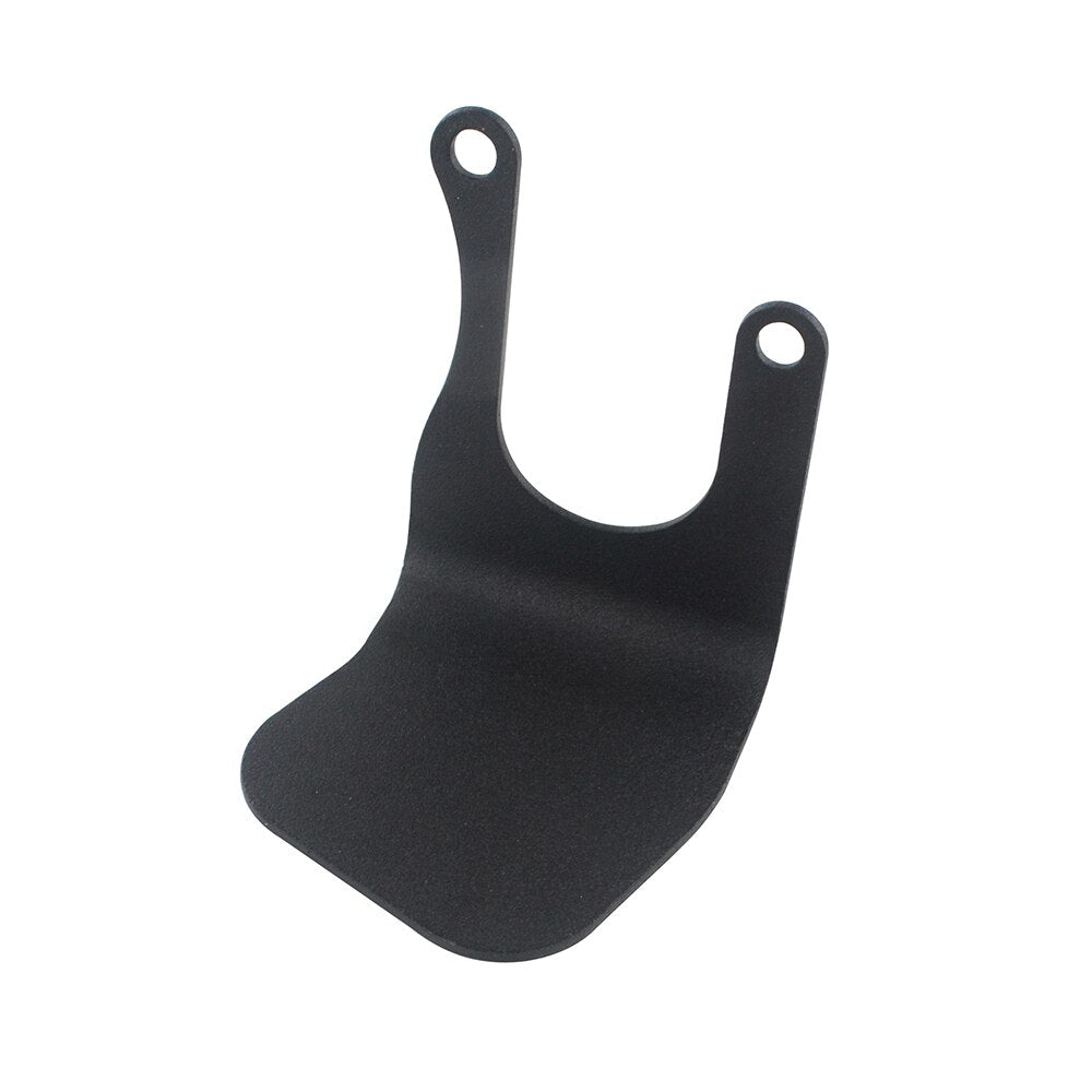 HPFP Sensor Guard Protect For VW GOLF 5 GTI MK5 MK6 R Audi A3 2.0 TFSI