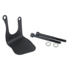 HPFP Sensor Guard Protect For VW GOLF 5 GTI MK5 MK6 R Audi A3 2.0 TFSI