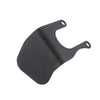 HPFP Sensor Guard Protect For VW GOLF 5 GTI MK5 MK6 R Audi A3 2.0 TFSI