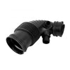 Filtered Air Pipe Fit for 1 Series F20 F21 Car Filtered Air Pipe