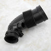 Air Intake Pipe Hose Fit for BMW 1 Series F20 F21 116i 118i Replace 13717597586
