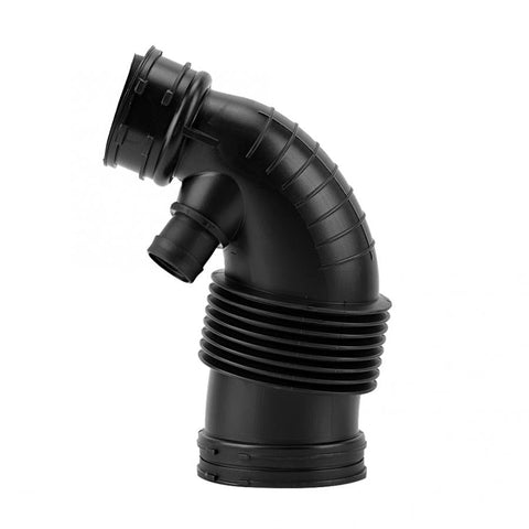Air Intake Pipe Hose Fit for BMW 1 Series F20 F21 116i 118i Replace 13717597586