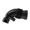 **SPECIAL** Air Intake Pipe Hose For BMW 1 Series F20 F21 116i 118i
