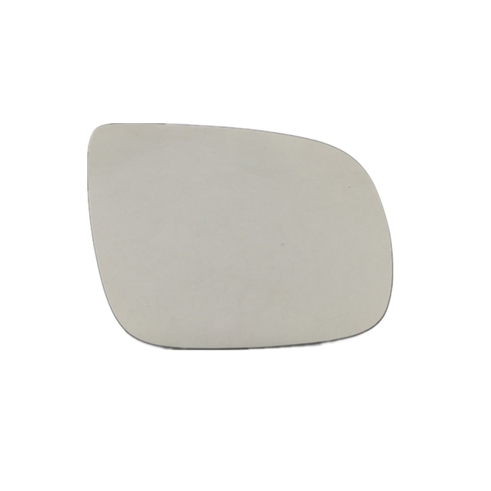 VW Touareg V6 R50 2007 - 2010 RIGHT Side Mirror Glass 2128.34.332