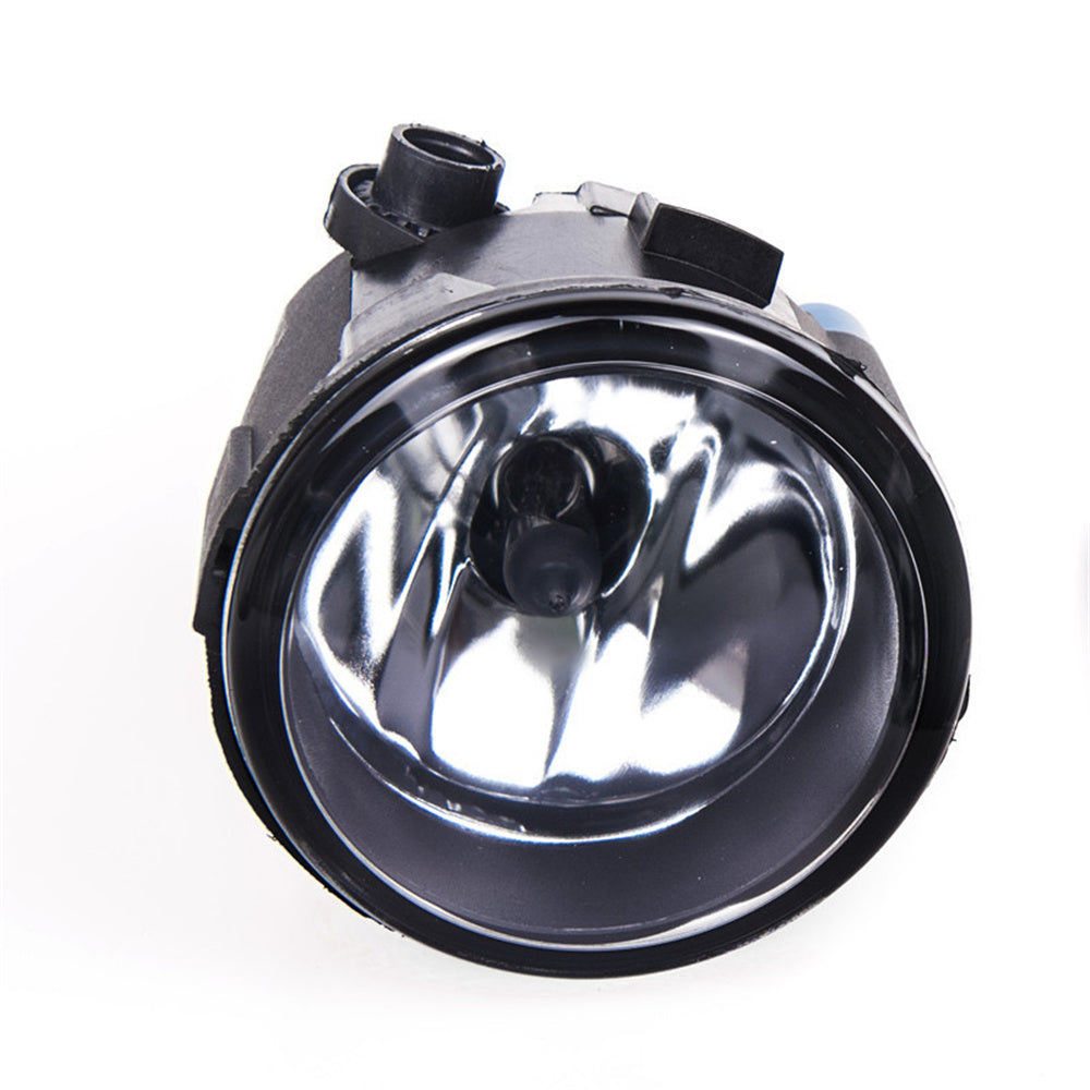 Super Bright Fog Light For Nissan Tiida Patrol Rogue Versa Cube Z12 2004-2015 Halogen Fog Lights