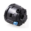 Super Bright Fog Light For Nissan Tiida Patrol Rogue Versa Cube Z12 2004-2015 Halogen Fog Lights