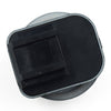 Mirror switch Suitable For 2010 - 2017 VW Polo 6R Rear Side Mirror Switch Control Adjust Knob
