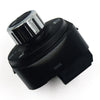 Mirror switch Suitable For 2010 - 2017 VW Polo 6R Rear Side Mirror Switch Control Adjust Knob