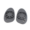 L + R Mirror Glass Suitable For BMW E90 Heated Rearview Mirrors For BMW E90 E91 E92 E93 E80 E81 E87