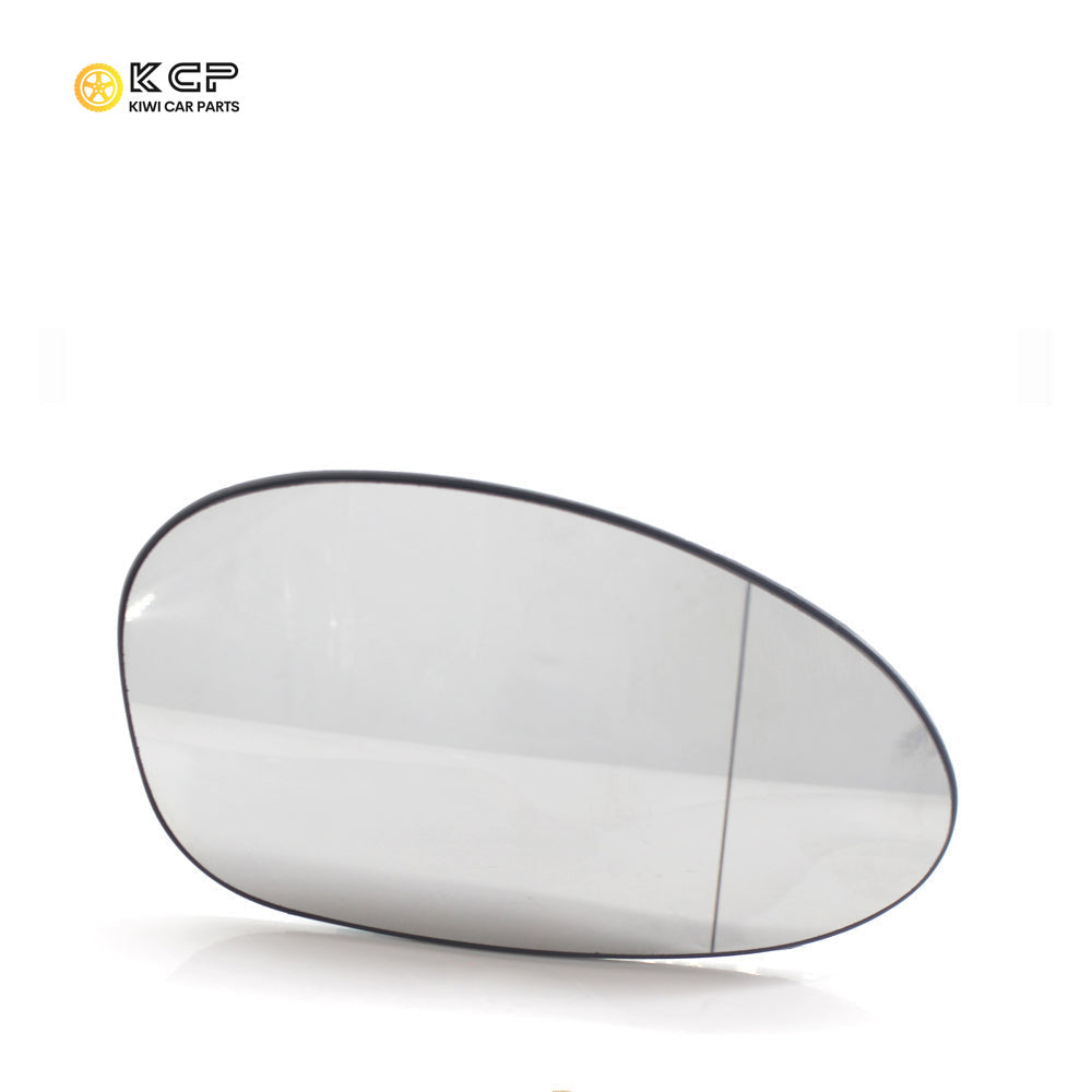 6472541 
Alkar Suitable For BMW E90 Right Hand Mirror Glass Heated Rearview Mirror For BMW E90 E91 E92 E93 M3 Style E80 E81 E87