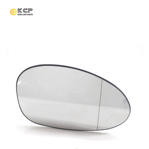 6472541 
Alkar Suitable For BMW E90 Right Hand Mirror Glass Heated Rearview Mirror For BMW E90 E91 E92 E93 M3 Style E80 E81 E87