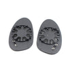 Left Hand Mirror Glass Suitable For BMW E90 Heated Rearview Mirror For BMW E90 E91 E92 E93 E80 E81 E87