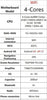 Car Stereo For Mazda 3 Axela 2009-2012 Supports Apple Car Play / Android Auto GPS Navigation Radio Stereo 1G 16G WIFI Multimedia Player