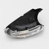 V10-84-0114 3370172 - 3 TYC (LEFT) Rear Mirror LED Turn Signal Indicator VW Golf 6 MK6 2009 2010 2011 2012 2013 5K0 949 101 5K0949101 6R0 949 101 D 6R0949101 D 6R0949101D