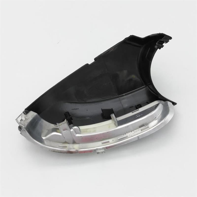 V10-84-0114 3370172 - 3 TYC (LEFT) Rear Mirror LED Turn Signal Indicator VW Golf 6 MK6 2009 2010 2011 2012 2013 5K0 949 101 5K0949101 6R0 949 101 D 6R0949101 D 6R0949101D