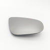 (RIGHT) Golf 6 MK6 2009 2010 2011 2012 2013 Heated Mirror Glass