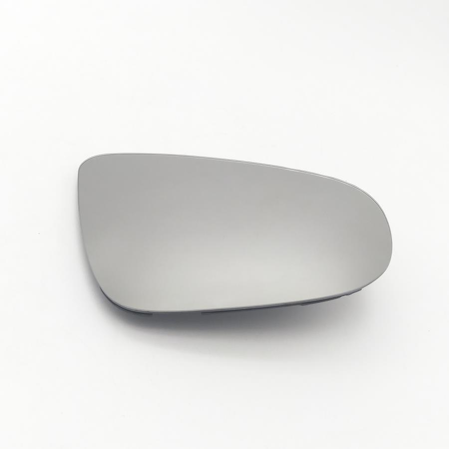 (RIGHT) Golf 6 MK6 2009 2010 2011 2012 2013 Heated Mirror Glass