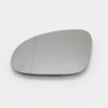 Ex. P0234S 
VW Golf 5 MK5 GTI Passat B5.5 B6 Bora R32 2006-2009 Left Hand Wing Mirror Glass