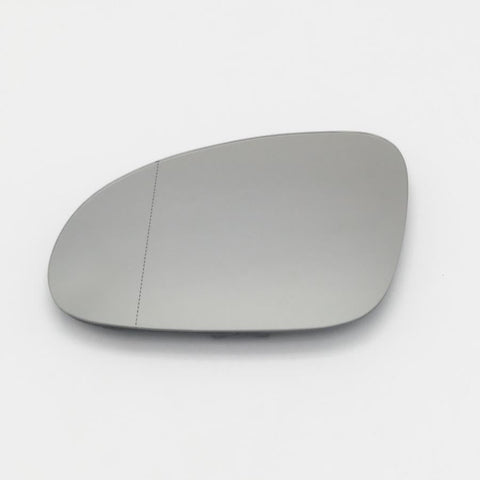 Ex. P0234S 
VW Golf 5 MK5 GTI Passat B5.5 B6 Bora R32 2006-2009 Left Hand Wing Mirror Glass