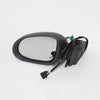 1K1857507BG9B9 (Body) / 1K0857521 (Glass) / 1K0857521K (Glass) / 7M3857521F (Glass) / 3C0857521 (Glass) / 5M0857521C (Glass) / 1K0857537GRU (Cover) / 1K0949101 (Blinker) / 1K1857507BG (Body) / 1K0857521 (Glass) / 1K0857521K (Glass) / 7M3857521F (Glass) / 3C0857521 (Glass) / 5M0857521C (Glass) / 1K0857537 (Cover) / 1K0949101 (Blinker)