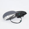 1K1857508DB9B9 (Body) / 1K0857522 (Glass) / 7M3857522E (Glass) / 3C0857522 (Glass) / 5M0857522F (Glass) / 1K0857538GRU (Cover) / 1K0949102 (Blinker) / 1K1857508DB (Body) / 1K0857522 (Glass) / 7M3857522E (Glass) / 3C0857522 (Glass) / 5M0857522F (Glass) / 1K0857538 (Cover) / 1K0949102 (Blinker)