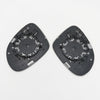 VW 5N0857522 5N0 857 522  Skoda 5N0857522 5N0 857 522 Right Mirror Glass For VW Tiguan 2008 2009 2010 2011 2012 2013 2014 2015 2016 Driver Side Wing Mirror Glass Skoda Yeti Heated VW 5N0857522 5N0 857 522  VW 7M3857522E  7M3857522E  7M3 857 522 E
SKODA 5N0857522 5N0 857 522 5L0857522B  5L0857522 B  5L0 857 522 B
