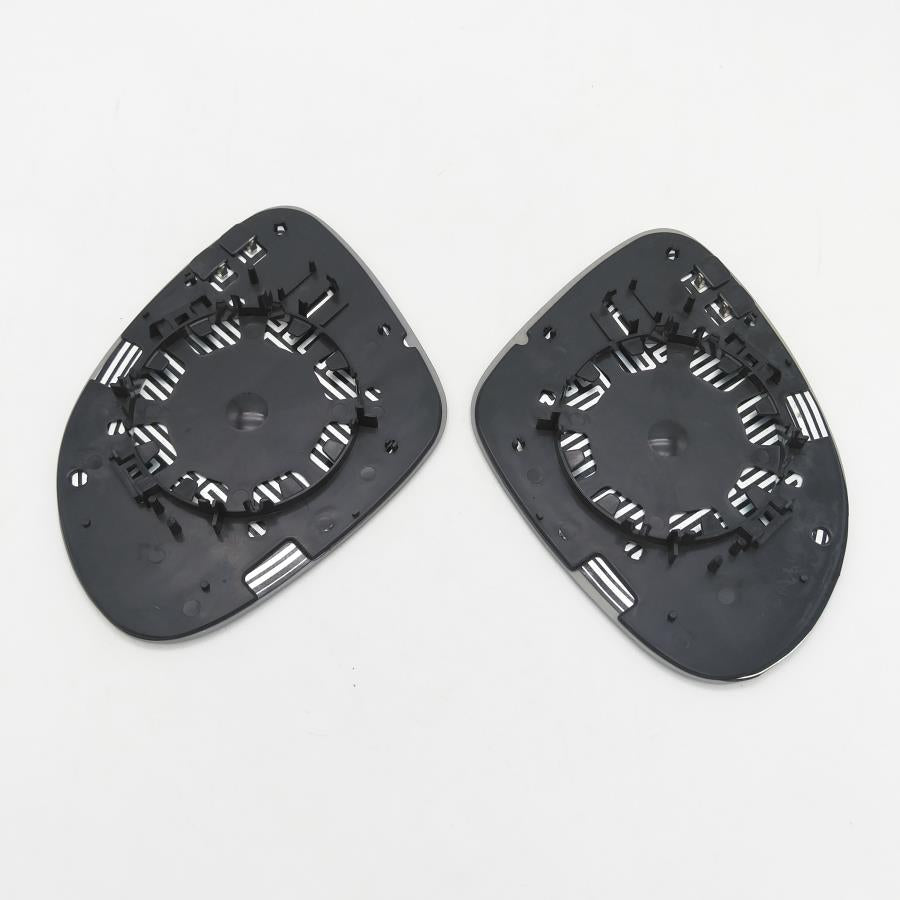 VW 5N0857521 5N0 857 521  Skoda 5N085751 5N0 857 521 Left Mirror Glass For VW Tiguan 2008 2009 2010 2011 2012 2013 2014 2015 2016 Side Wing Mirror Glass Skoda Yeti Heated VW 5N0857522 5N0 857 522  VW 7M3857521F 7M3857521 F 7M3 857 521 F  5N0857521 5N0 857 521
SKODA 5L0857521B  5L0857521 B  5L0 857 521 B

5L0857521B  5L0857521 B  5L0 857 521 B
