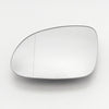6471136 Alkar
VW 5N0857521 5N0 857 521  Skoda 5N085751 5N0 857 521 Left Mirror Glass For VW Tiguan 2008 2009 2010 2011 2012 2013 2014 2015 2016 Side Wing Mirror Glass Skoda Yeti Heated VW 5N0857522 5N0 857 522  VW 7M3857521F 7M3857521 F 7M3 857 521 F  5N0857521 5N0 857 521
SKODA 5L0857521B  5L0857521 B  5L0 857 521 B

5L0857521B  5L0857521 B  5L0 857 521 B
